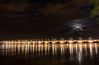 Similar image 22319003