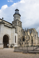 Similar image 22319007