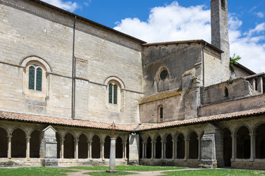 Similar image 22319010