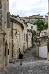 Similar image 22319013