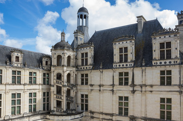 Similar image 22319016