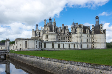 Similar image 22319019