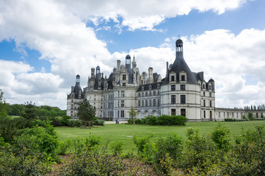 Similar image 22319020