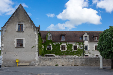 Similar image 22319021