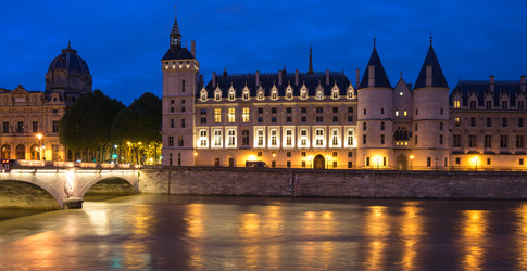 Similar image 22319023