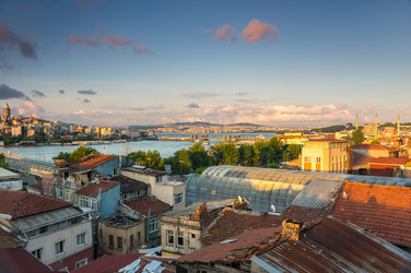 Similar image 22319027