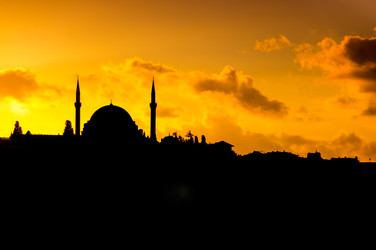 Similar image 22319028