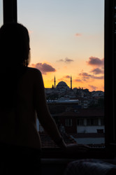 Similar image 22319029