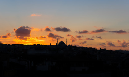 Similar image 22319030