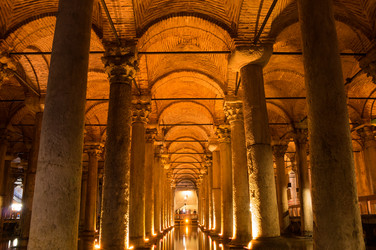 Similar image 22319031