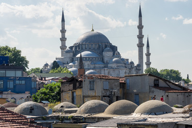 Similar image 22319032