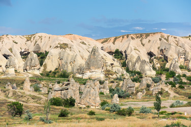 Similar image 22319033