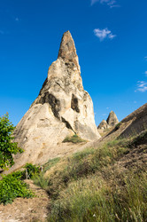 Similar image 22319034