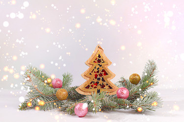 Similar image 22316729