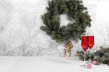 Similar image 22316730