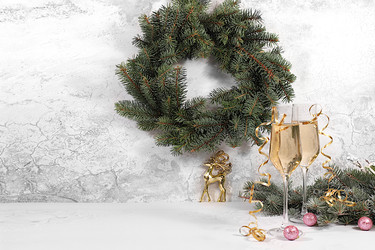 Similar image 22316731