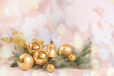 Similar image 22316732