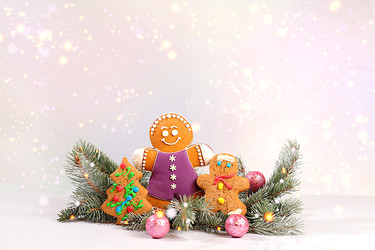 Similar image 22316733