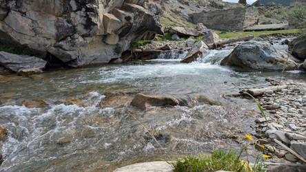 Similar image 22321024