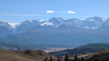 Similar image 22321025