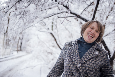 Similar image 22321286