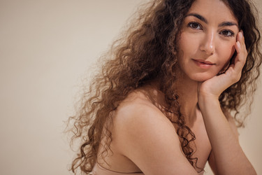 Similar image 22321291