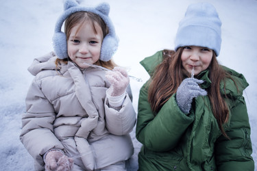 Similar image 22321294