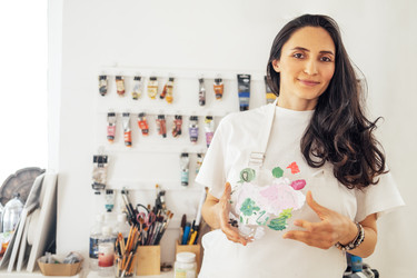 Similar image 22321297