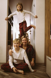 Similar image 22321299