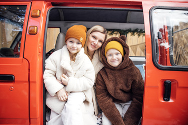 Similar image 22321300