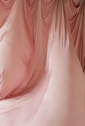 Similar image 22321301