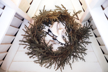 Similar image 22321303