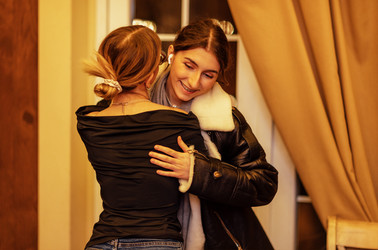 Similar image 22321307