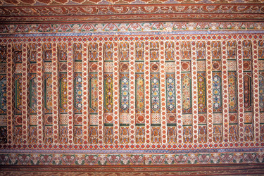 Similar image 22321310