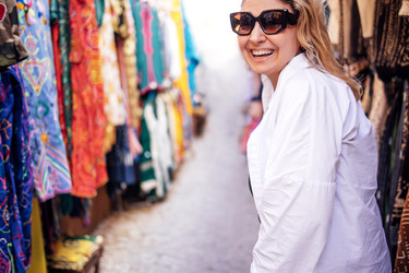 Similar image 22321311