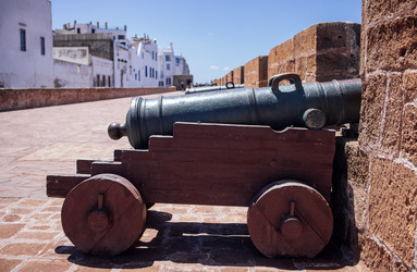 Similar image 22321312