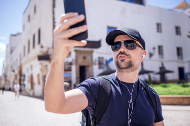 Similar image 22321314