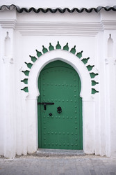 Similar image 22321315