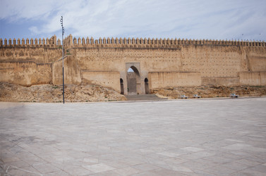 Similar image 22321316