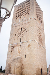 Similar image 22321317