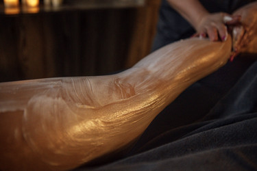 Similar image 22321318