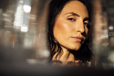 Similar image 22321321