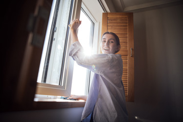 Similar image 22321322