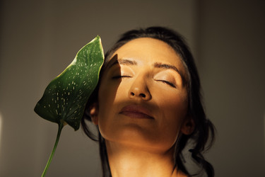 Similar image 22321324