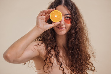 Similar image 22321325