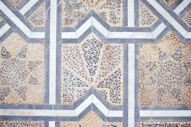 Similar image 22321326