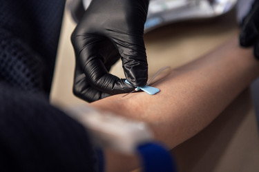 Similar image 22321330