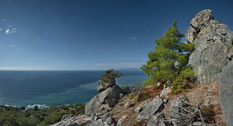 Similar image 22323679