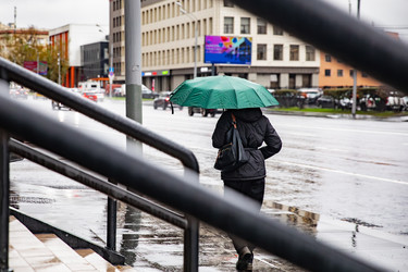 Similar image 22316734