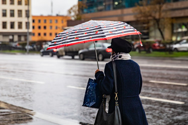 Similar image 22316737